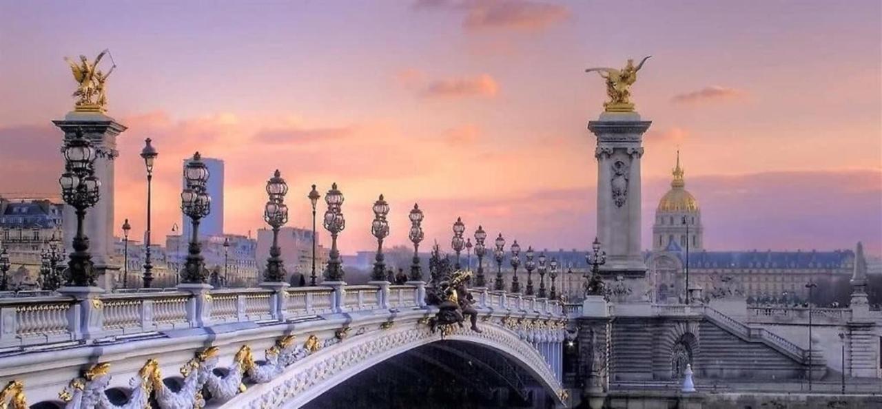 Casa de Férias Roulotte Insolite Avec Terrasse Proche Paris *